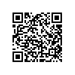 D38999-46GD97PN QRCode