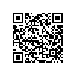 D38999-46GE26PA QRCode