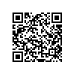 D38999-46GE26PB QRCode