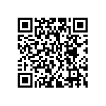 D38999-46GE26SN QRCode