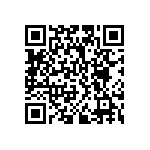 D38999-46GE35PD QRCode