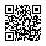 D38999-46GE6SD QRCode