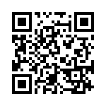 D38999-46GE8PD QRCode