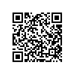 D38999-46GF11SD QRCode