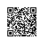 D38999-46GF32PB QRCode