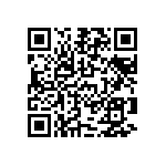 D38999-46GF32SA QRCode