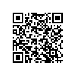 D38999-46GG16PB QRCode