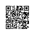 D38999-46GG16PN QRCode