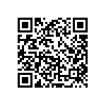 D38999-46GG16SC QRCode