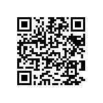 D38999-46GG35PB QRCode