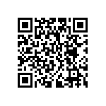 D38999-46GG35PN QRCode