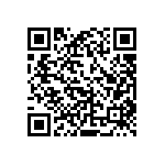 D38999-46GG35SA QRCode