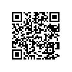 D38999-46GG35SC QRCode