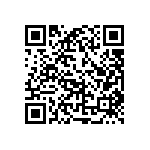 D38999-46GG41PC QRCode