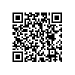 D38999-46GH53SB QRCode