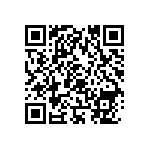 D38999-46GJ29PD QRCode