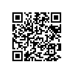 D38999-46GJ29SB QRCode