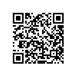 D38999-46GJ35PC QRCode