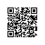 D38999-46GJ37SA QRCode