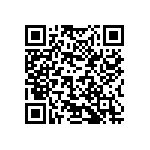 D38999-46GJ37SD QRCode