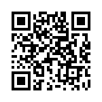 D38999-46GJ4SN QRCode