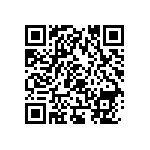 D38999-46GJ61PD QRCode