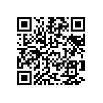 D38999-46GJ61SA QRCode