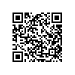 D38999-46GJ61SD QRCode