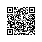 D38999-46GJ61SN QRCode