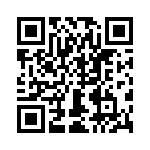 D38999-46WB5SB QRCode