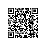 D38999-46WD18PA QRCode