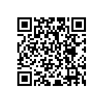 D38999-46WD18PB QRCode