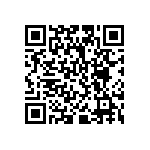 D38999-46WJ35PK QRCode