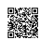 D390G29U2JL65J5R QRCode