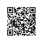 D390G29U2JL6UJ5R QRCode