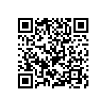 D390J20C0GH63L6 QRCode