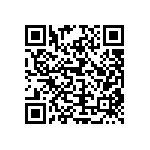 D390J20SL0L63J5R QRCode