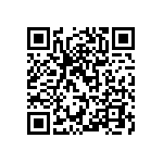 D390J20SL0L6UJ5R QRCode