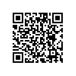 D390J25C0GH6TJ5R QRCode