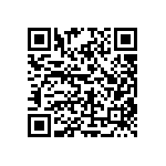 D390J29C0GL63L6R QRCode