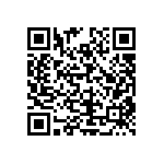 D391K20Y5PH63J5R QRCode