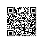 D392K43Y5PL6TJ5R QRCode