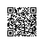 D392M25Z5UH65J5R QRCode