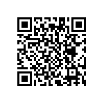 D392Z25Z5UH65J5R QRCode