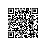 D392Z25Z5UH65L2R QRCode