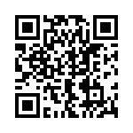 D3C-80 QRCode