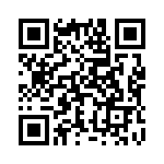 D3C-83 QRCode