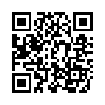 D3G-T QRCode