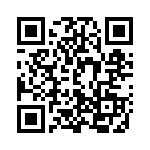 D3M-01-3 QRCode