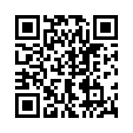 D3M-01 QRCode